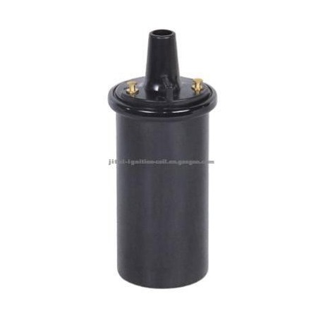 BOBINA CHRYSLER DART K, NEW YORKER, LE BARON, SHADOW  (CON RESISTENCIA EXTERNA)