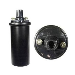 BOBINA RXP510W (USO SIN RESISTENCIA EXTERNA)