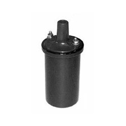 BOBINA VW COMBI 1800, SEDAN, CARIBE, ATLANTIC, GOLF, JETTA, CORSAR, COMBI, CARABELLE