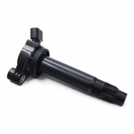 BOBINA TOYOTA CAMRY, SOLARA, SIENNA, HIGHLANDER, LEXUS RX330,ES330, RX400H, 3.3L 04-08