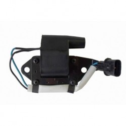 BOBINA DODGE H100 2.4L 02-04, HYUNDAI SCOPE 91-95, SONATA 89-94