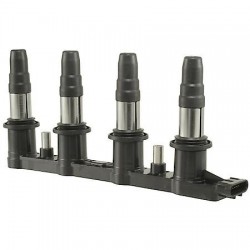 BOBINA GM CRUZE 1.8L 11-13, TRAX 13-16, SONIC USA 12-14,