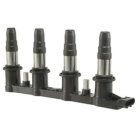 BOBINA GM CRUZE 1.8L 11-13, TRAX 13-16, SONIC USA 12-14,