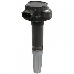 BOBINA FORD LOBO, PICKUP F150, MUSTANG 11-15