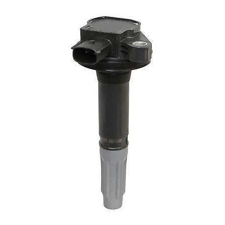 BOBINA FORD LOBO, PICKUP F150, MUSTANG 11-15