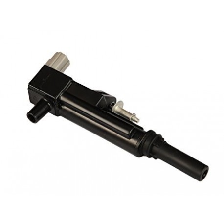 BOBINA DODGE DAKOTA, RAM 1500, NITRO, DURANGO, JEEP GRAND CHEROKEE, COMMANDER, LIBERTY, RAIDER 3.7L 09-12