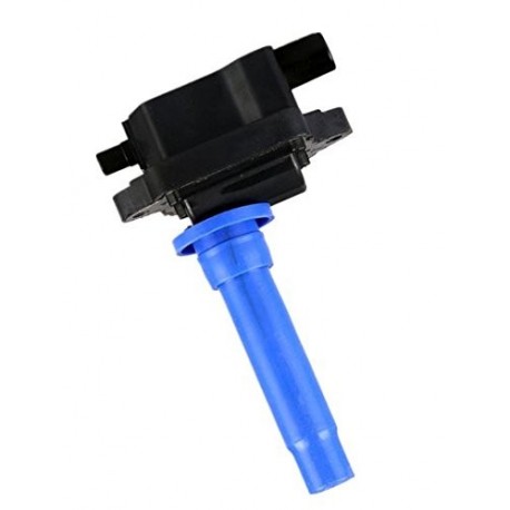 BOBINA KIA SEPHIA, SPECTRA 1.8L 98-014