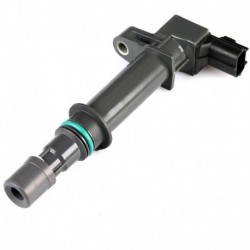 BOBINA DODGE DURANGO, PICKUP 1500, RAM CHARGER, NITRO, ASPEN, LIBERTY, COMMANDER, CHEROKEE 3.7L, 4.7L 98-08, MITSUBISHI RAIDER