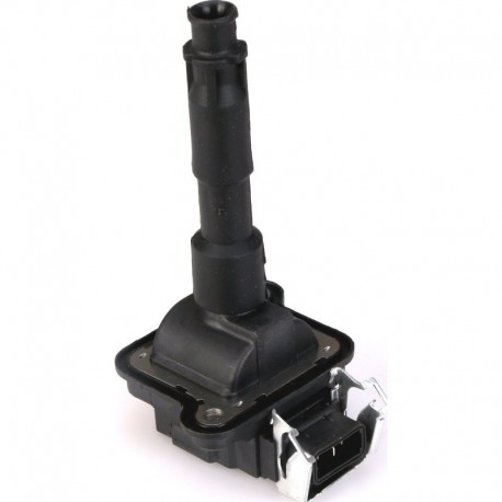 BOBINA VW GOLF, PASSAT, AUDI A4, A6, A8, ALLROAD QUATTRO, S4, SEAT ALHAMBRA,  1.8L, 2.7, 3.7L 4.2L 97-02