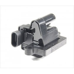 BOBINA GM AVALANCHE, ESCALADE, SILVERADO, IMPALA, SIERRA, TAHOE, YUKON, TRAIBLAZER, ENVOY, SONORA, EXPRESS, SAVANA, SUBURBAN