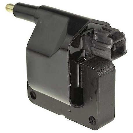 BOBINA DODGE PICKUP, DURANGO, DAKOTA, VAN RAM, VAN B, JEEP CHEROKEE, GRAND CHEROKEE, WRANGLER, TJ