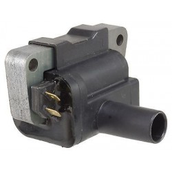 BOBINA NISSAN TSURU, TSUBAME, SENTRA LUCINO, FRONTIER 1.6L, 2.0L, 2.4L 95-07