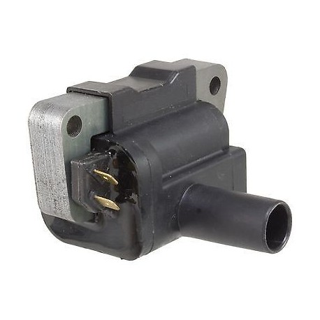 BOBINA NISSAN TSURU, TSUBAME, SENTRA LUCINO, FRONTIER 1.6L, 2.0L, 2.4L 95-07