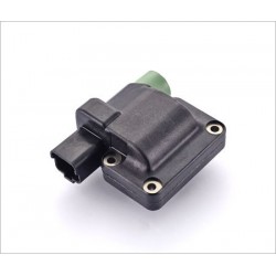 BOBINA HONDA ACCORD, PRELUDE