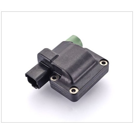 BOBINA HONDA ACCORD, PRELUDE