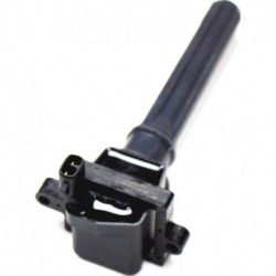 BOBINA DODGE SEBRING, STRATUS, INTREPID, CIRRUS, CONCORDE, 300, MAGNUM