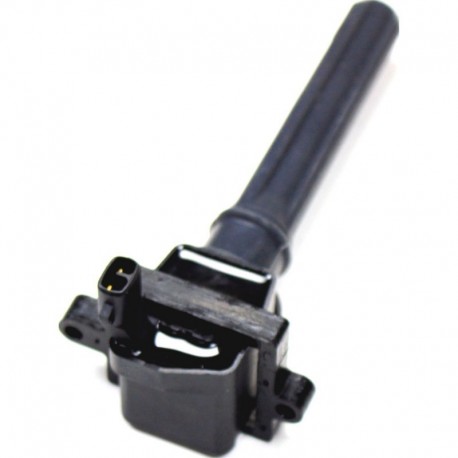 BOBINA DODGE SEBRING, STRATUS, INTREPID, CIRRUS, CONCORDE, 300, MAGNUM