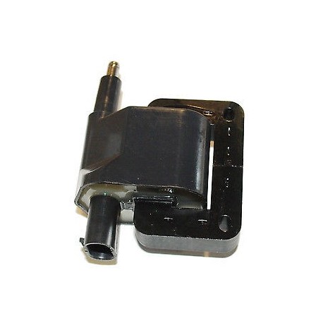 BOBINA STRATUS, SHADOW, SPIRIT, LEBARON, DAKOTA, COMANCHE, PICKUP RAM, CHEROKEE, CARAVAN, VOYAGER, WRANGLER, TJ, VAN, RAMCHARGER