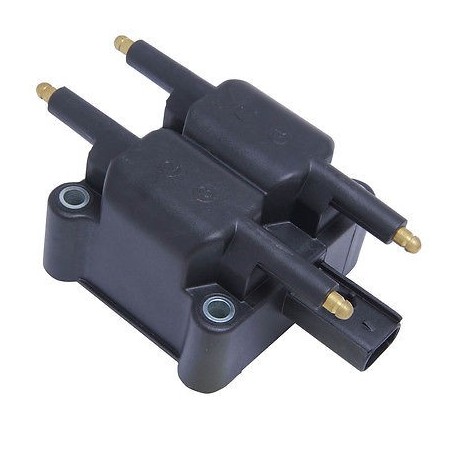 BOBINA DODGE STRATUS, NEON, SEBRING, CIRRUS, BREEZE, AVENGER, CARAVAN, GRAND CARAVAN, VOYAGER, GRAND VOYAGER