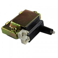 BOBINA HONDA ACCORD, CIVIC, CIVIC DEL SOL, CRV, ACURA EL, INTEGRA