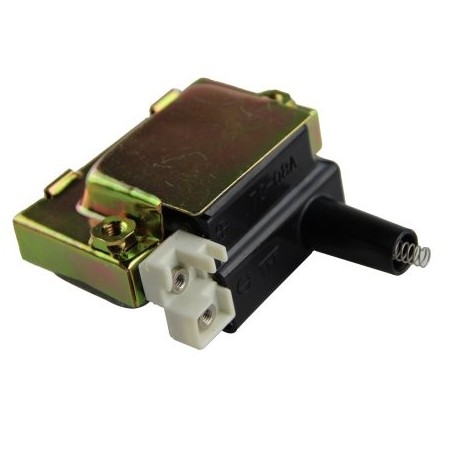 BOBINA HONDA ACCORD, CIVIC, CIVIC DEL SOL, CRV, ACURA EL, INTEGRA