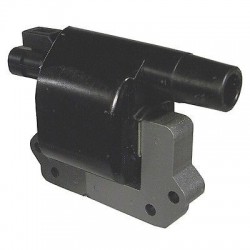 BOBINA NISSAN SENTRA, PULSAR, MAXIMA, 200SX, PICKUP 720, D21, PATHFINDER, STANZA