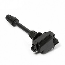 BOBINA NISSAN MAXIMA V6 3.0L 95-99, INFINITI I30 V6 3.0L 96-99 (Izquierdo)