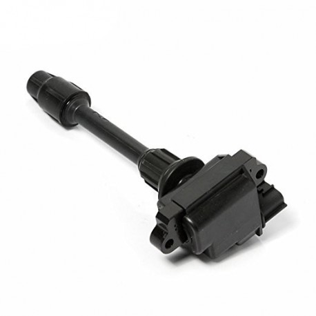 BOBINA NISSAN MAXIMA V6 3.0L 95-99, INFINITI I30 V6 3.0L 96-99 (Izquierdo)