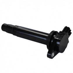 BOBINA NISSAN SENTRA 1.8L 00-01