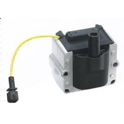 BOBINA VW SEDAN 1.6L 92-95