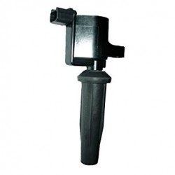 BOBINA FORD FIESTA, FOCUS, ESCAPE, MARINER, TRANSIT CONNECT 2.0L, 2.3L 03-13