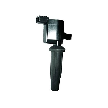 BOBINA FORD FIESTA, FOCUS, ESCAPE, MARINER, TRANSIT CONNECT 2.0L, 2.3L 03-13