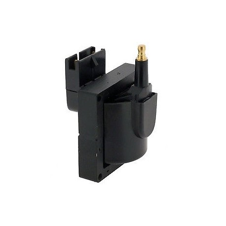 BOBINA FORD TOPAZ, THUNDERBIRD, MUSTANG, ESCORT, COUGAR, MARQUIS, TAURUS, SABLE, RANGER PICKUP, AEROSTAR, BRONCO, VAN, ECONOLINE