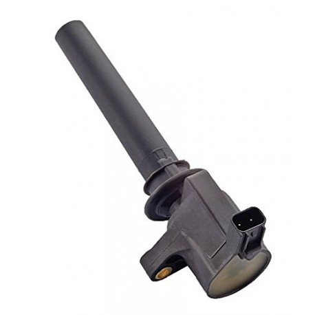 BOBINA FORD FIVE HUNDRED, TAURUS, SABLE, ESCAPE, FREESTYLE, MARINER, MONTEGO, TRIBUTE, MPV