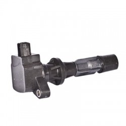 BOBINA FORD FUSION L4 2.3L 2007-2009, MILAN