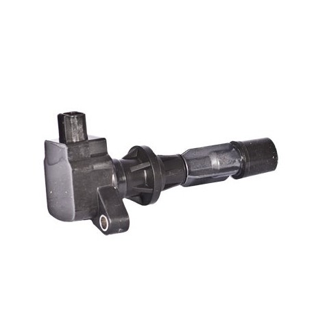 BOBINA FORD FUSION L4 2.3L 2007-2009, MILAN