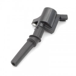 BOBINA FORD MUSTANG, MARQUIS, TOWNCAR, VICTORIA, LOBO, PICKUP, EXPLORER, NAVIGATOR, EXPEDITION, EXCURSION, VAN 4.6L, 5.4L