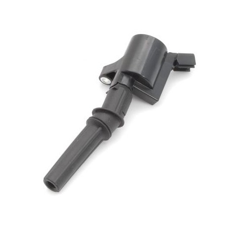 BOBINA FORD MUSTANG, MARQUIS, TOWNCAR, VICTORIA, LOBO, PICKUP, EXPLORER, NAVIGATOR, EXPEDITION, EXCURSION, VAN 4.6L, 5.4L