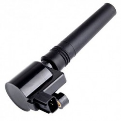 BOBINA FORD THUNDERBIRD, LINCOLN LS, JAGUAR S-TYPE, R 3.9L, 4.0L, 4.2L