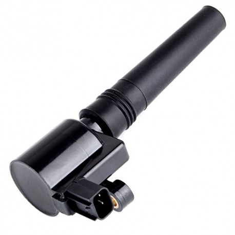 BOBINA FORD THUNDERBIRD, LINCOLN LS, JAGUAR S-TYPE, R 3.9L, 4.0L, 4.2L