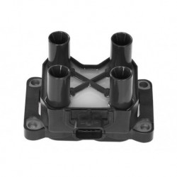 BOBINA GM ASTRA 2.0L 2.4L 4CIL 04-07