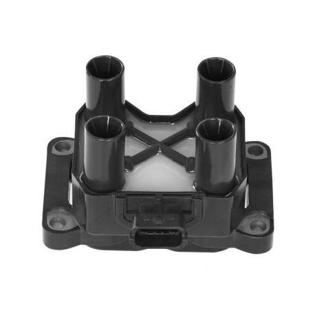 BOBINA GM ASTRA 2.0L 2.4L 4CIL 04-07