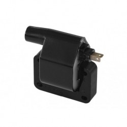 BOBINA GM MATIZ 1.0L 03-06, ISUZU AMIGO, PICKUP, TROOPER (VEHIC CON DISTRIB)