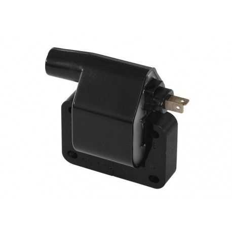 BOBINA GM MATIZ 1.0L 03-06, ISUZU AMIGO, PICKUP, TROOPER (VEHIC CON DISTRIB)