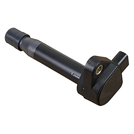 BOBINA HONDA ACCORD, ODYSSEY, ACURA RL, TL 99-03