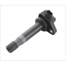 BOBINA HONDA ACCORD, ODYSSEY, ACURA RL, TL 09-10