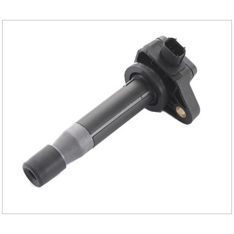 BOBINA HONDA ACCORD, ODYSSEY, ACURA RL, TL 09-10