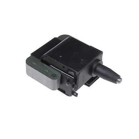 BOBINA HONDA ACCORD 94-95, CIVIC, ODYSSEY 95-97