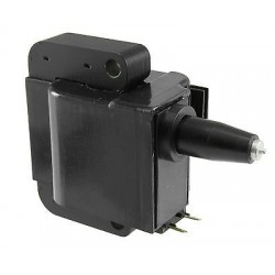 BOBINA HONDA ACCORD 96-02, ACURA CL 97-99