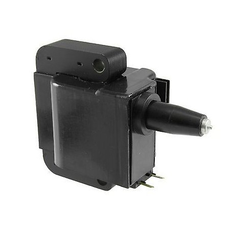 BOBINA HONDA ACCORD 96-02, ACURA CL 97-99